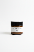 Deodorant Balm Bergamot - Weißer Hintergrund