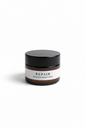 REPAIR Hand Cream - Weißer Hintergrund