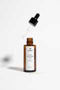 SCALP ACTIVATION Serum - Weißer Hintergrund